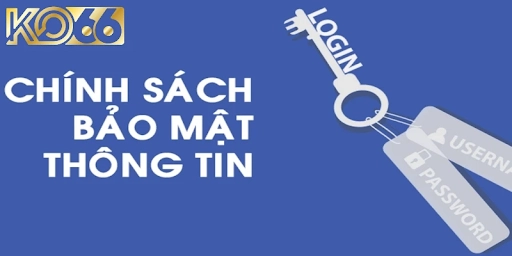 Tổng quan về nhà cái ko66