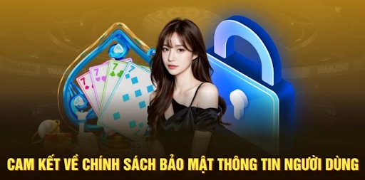 Nhận diện dấu hiệu cảnh báo của nhà cái ko66